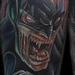 Tattoos - Vampire Batman - 64972